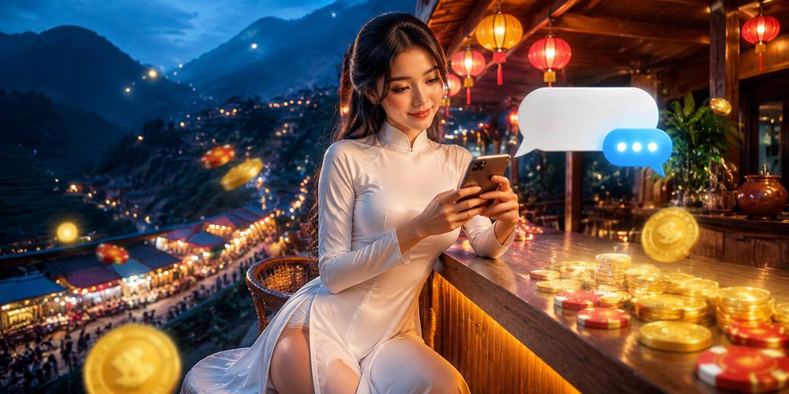 sxmt2 Rút tiền về MoMo, ZaloPay hoặc Viettel Money