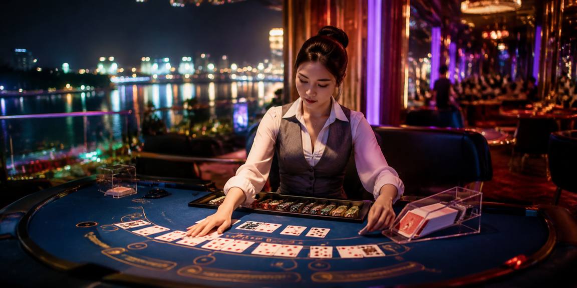 sxmt2 Chơi Live Dragon Tiger Viet trên sxmt2 dễ dàng qua điện thoại