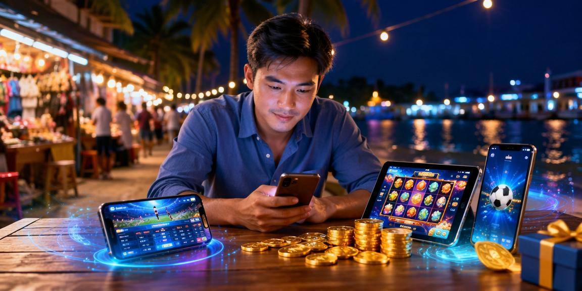 sxmt2 Thông tin RTP và tỷ lệ trả thưởng game